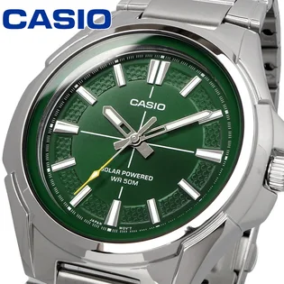 Часы мужские Casio Timeless Collection MTP-RS100D-3A
