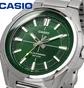 Часы мужские Casio Timeless Collection MTP-RS100D-3A
