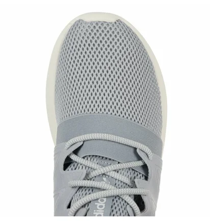 Кроссовки женские Adidas Tubular Viral W Grey S75908