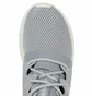 Кроссовки женские Adidas Tubular Viral W Grey S75908