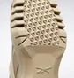 Кроссовки женские Reebok Cardi B Club C V2 Womens Shoes Beige Gw6697