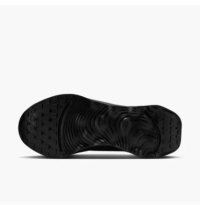 Кроссовки женские Nike Wmns Motiva Gtx Black HM0355-001