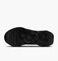 Кроссовки женские Nike Wmns Motiva Gtx Black HM0355-001