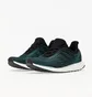 Кросівки чоловічі Adidas Ultra Boost Dna Parley Core Black Blue Spirit EH1184