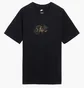 Футболка мужская Nike Sportswear Crew Black HQ2434-010