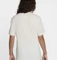 Футболка мужская Nike T-Shirt Club Beige FZ5419-133