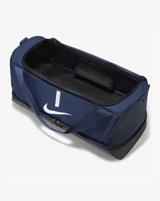 Сумка унісекс Nike Acdmy Team L Hdcs Blue Cu8087-410