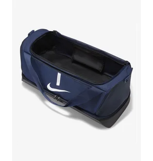 Сумка унисекс Nike Acdmy Team L Hdcs Blue Cu8087-410