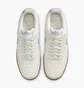 Кроссовки мужские Nike Court Vision Low Grey/White HV2530-100