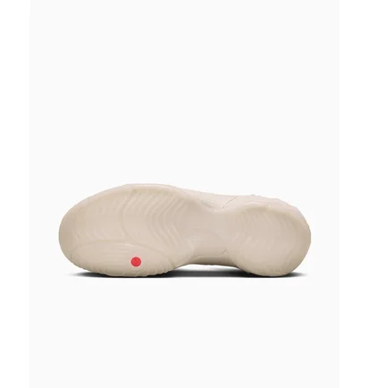 Тапочки мужские Nike Clogposite Beige FQ8257-100