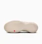 Тапочки мужские Nike Clogposite Beige FQ8257-100