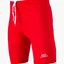 Шорти чоловічі Europaw Shorts Red 4547-R