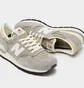 Кроссовки мужские New Balance 990V1 Made In Usa Grey M990Ta1