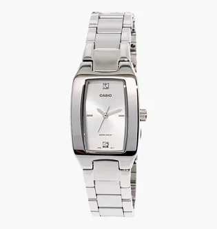 Часы женские Casio Timeless Collection F LTP-1165A-7C2