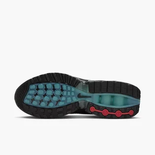 Кросівки чоловічі Nike Air Max Dn Black DV3337-023