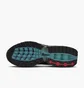 Кросівки чоловічі Nike Air Max Dn Black DV3337-023
