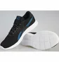 Кросівки чоловічі Reebok Royal Ec Ride Black BD4177