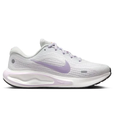 Кроссовки женские Nike Journey Run White FJ7765-100