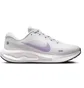 Кроссовки женские Nike Journey Run White FJ7765-100