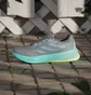 Кросівки жіночі Adidas Supernova Rise 2 Running Grey JQ7691