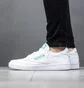 Кросівки жіночі Reebok Club C 85 White CN0905