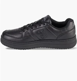 Кроссовки мужские Joma C.Platea Low Black CPLAW2401