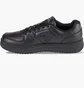 Кроссовки мужские Joma C.Platea Low Black CPLAW2401
