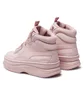 Кроссовки женские Puma Mayra Pink 392316-09