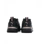 Кроссовки женские Puma Fs Runner Metallic Black 388632-01