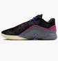 Кроссовки мужские Nike Lebron Xxii Tunnel Vision Multi FZ1094-001