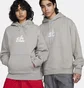 Худі унісекс Nike Hoodie Pullover Sb Green FN2498-063