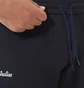 Штаны мужские AUSTRALIAN Essentials Fleece Trousers Black LSUPA0011-200
