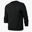 Світшот чоловічий Nike Sportswear Tech Fleece Black CU4505-010