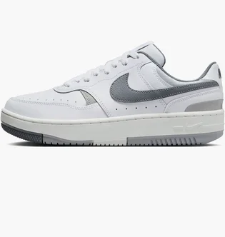 Кросівки жіночі Nike Gamma Force White DX9176-109