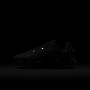 Кроссовки детские Nike Air Max Dn8 (Gs) Black HF7310-002