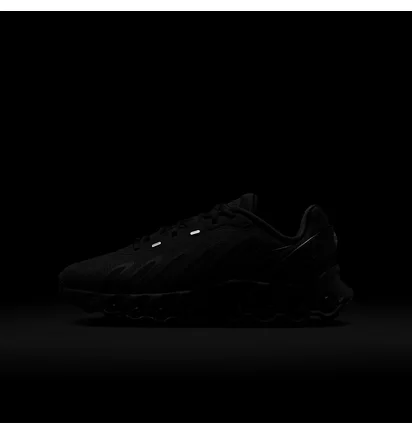 Кроссовки детские Nike Air Max Dn8 (Gs) Black HF7310-002