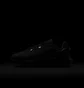 Кроссовки детские Nike Air Max Dn8 (Gs) Black HF7310-002