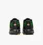 Кросівки чоловічі Nike Air Max Plus Yellow IB7671-700