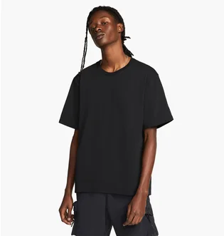 Футболка мужская Nike Sportswear Tech Pack Blue Fb4395-010