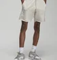 Шорти чоловічі Air Jordan M J Ess Flc Hbr White Dm1359-104