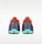 Кроссовки унисекс Nike Lebron Xxiii Stocking Stuffer Basketball Shoes Multi IH1513-600