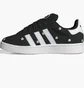 Кросівки жіночі Adidas Campus 00S Shoes Black IF9640