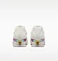Кроссовки женские Nike Shox Z Se White IM6051-002