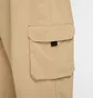 Штаны унисекс Nike Sb U Dri-Fit Kearny Crgo Pnt Beige FV7347-297