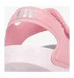 Сандалі дитячі Adidas Adilette Sandal K Pink FY8849