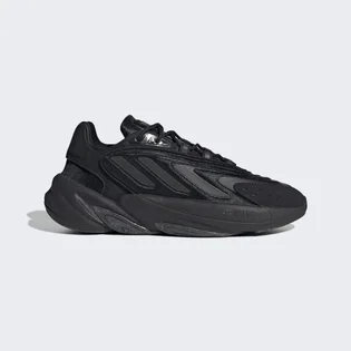 Кроссовки женские Adidas Ozelia W Black H04268