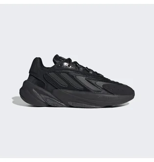 Кроссовки женские Adidas Ozelia W Black H04268