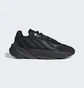 Кросівки жіночі Adidas Ozelia W Black H04268