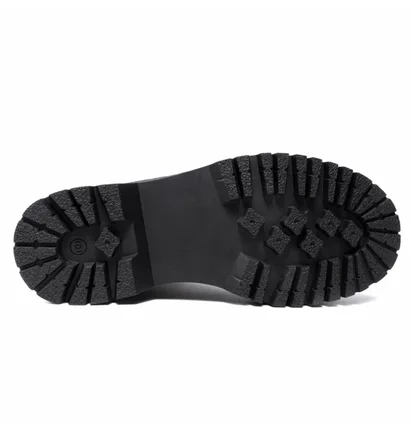 Ботинки женские Lee Cooper White LCJ21470666LB
