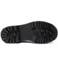 Ботинки женские Lee Cooper White LCJ21470666LB
